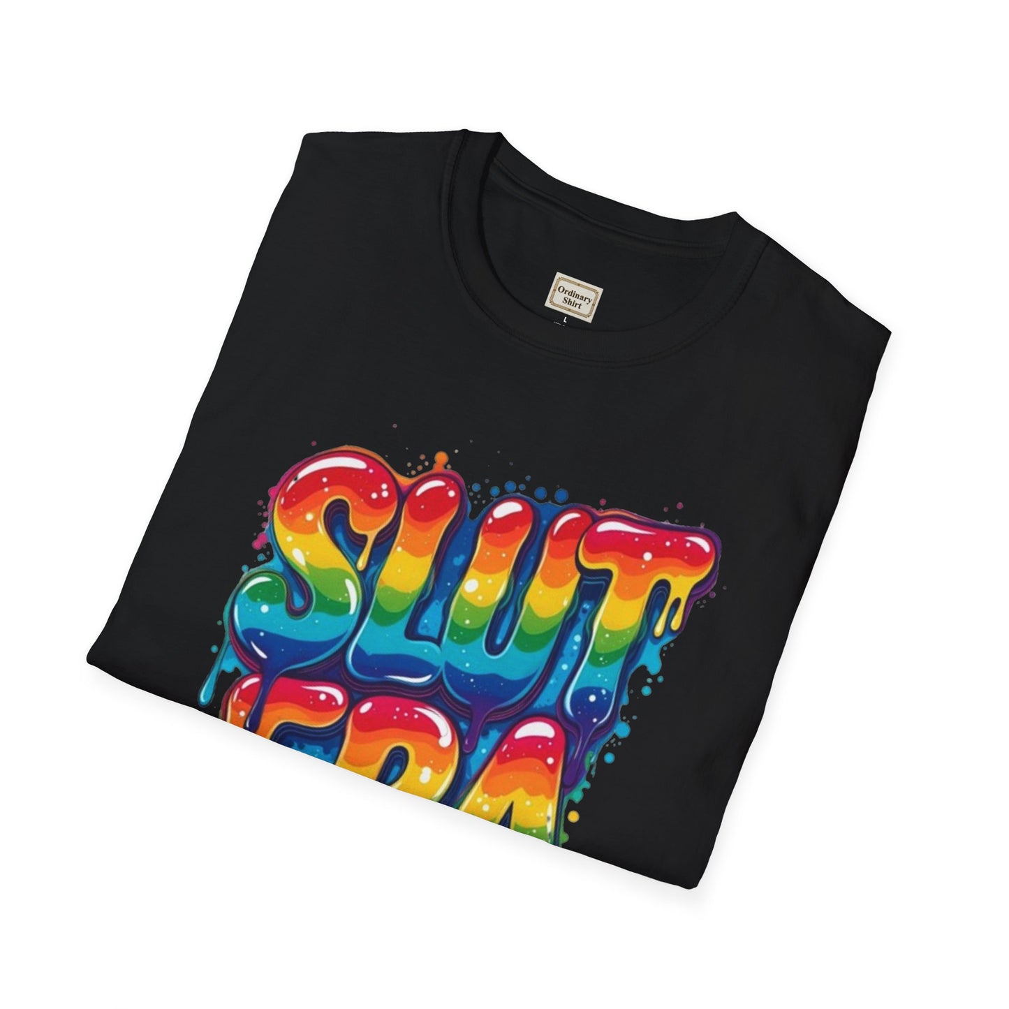 Slut Era