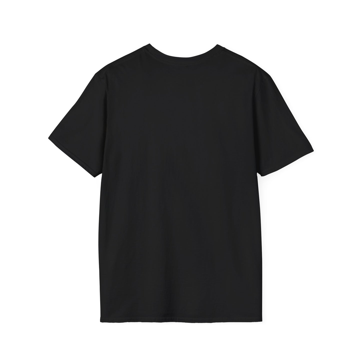 Ask Me About My Vaginal Microbiome T-Shirt