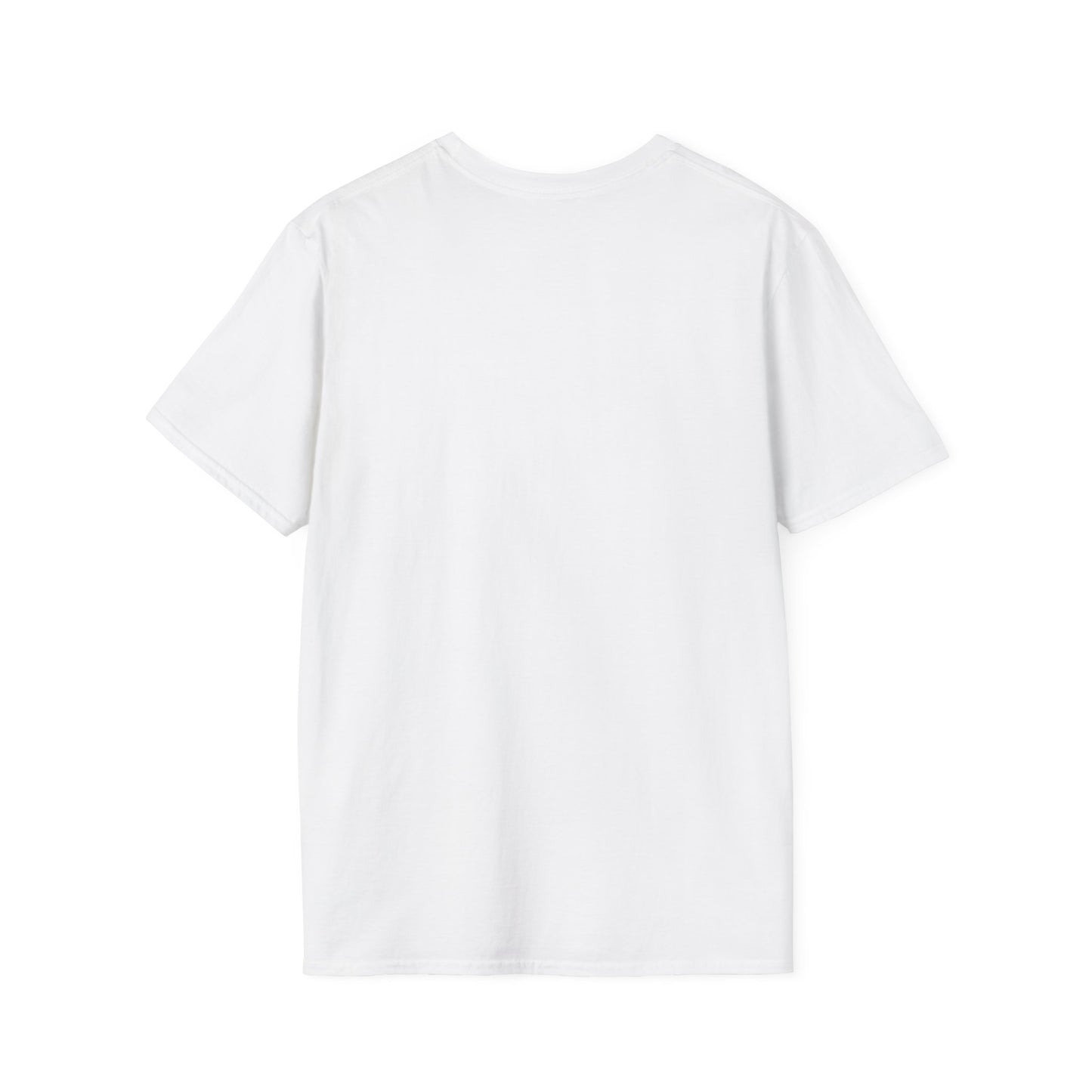Ask Me About My Vaginal Microbiome T-Shirt