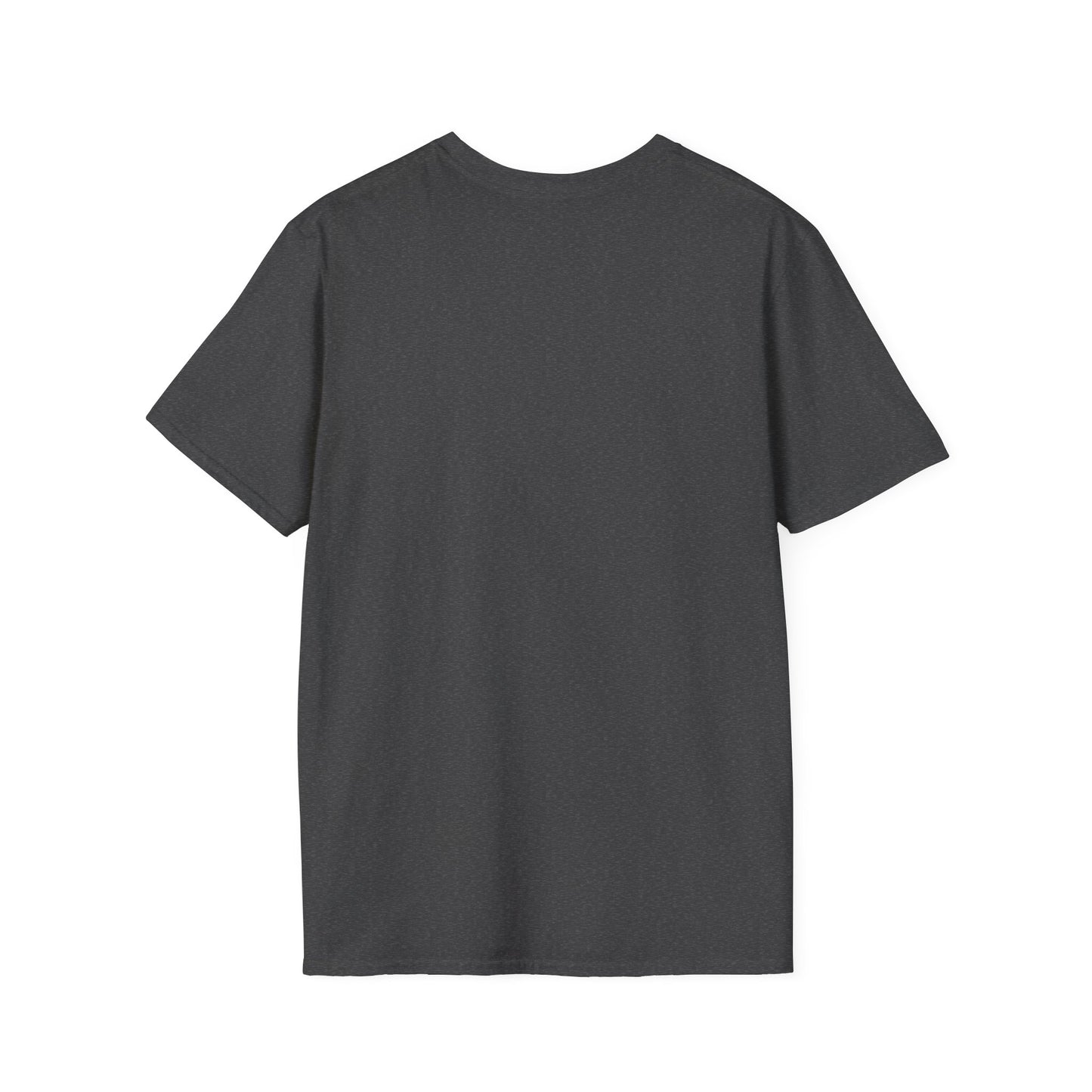 Ask Me About My Vaginal Microbiome T-Shirt