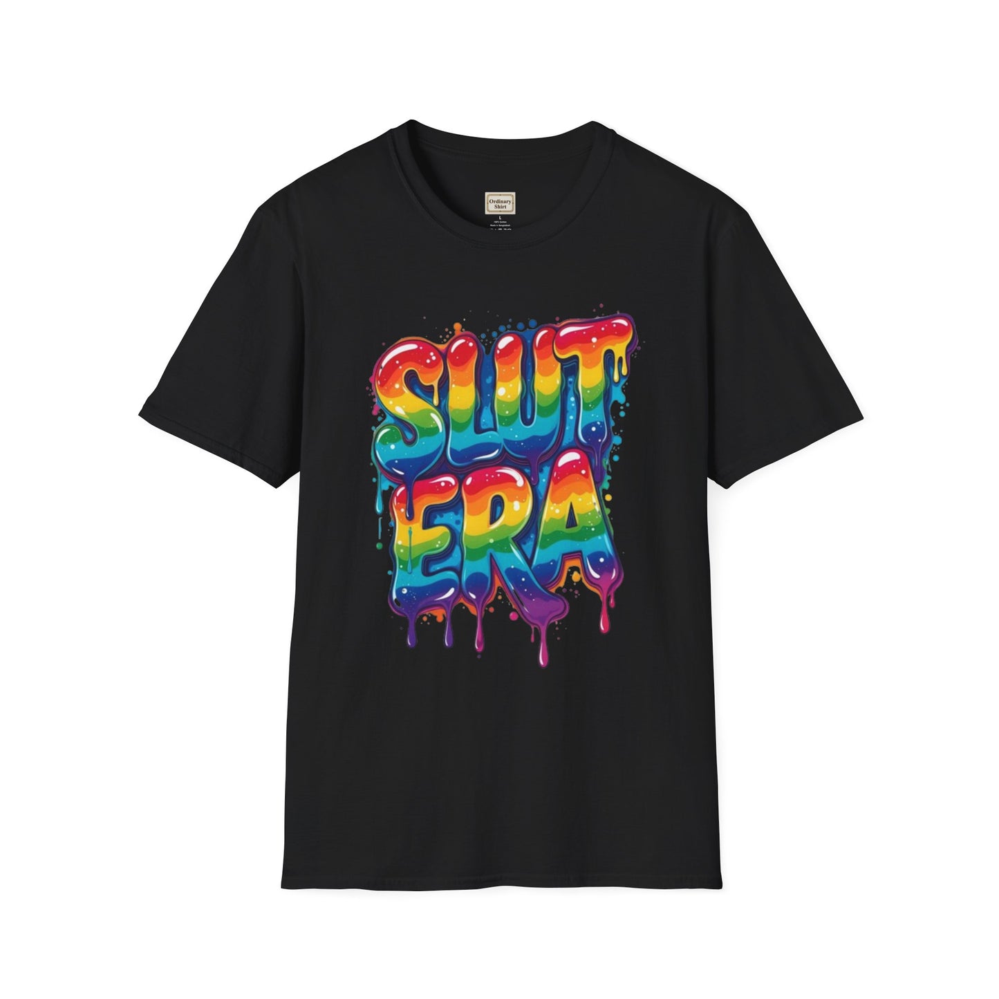 Slut Era