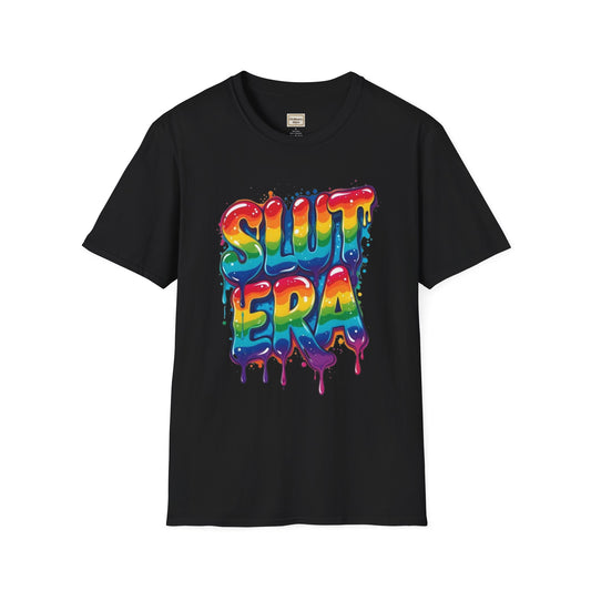 Slut Era