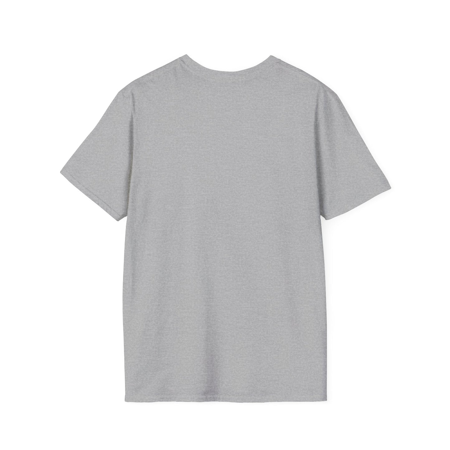 Ask Me About My Vaginal Microbiome T-Shirt